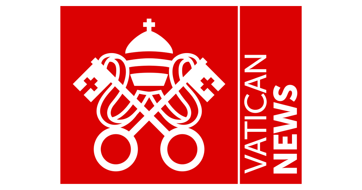 Vatican News
