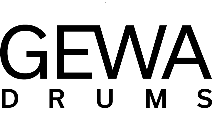 Gewa Drums