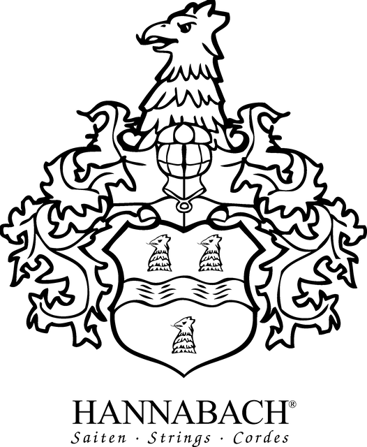 Hannabach