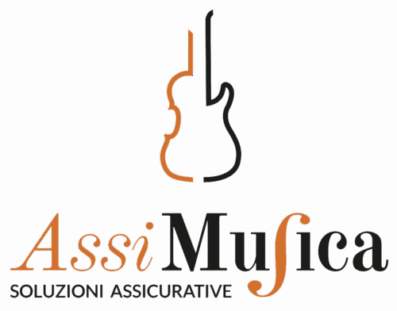 AssiMusica