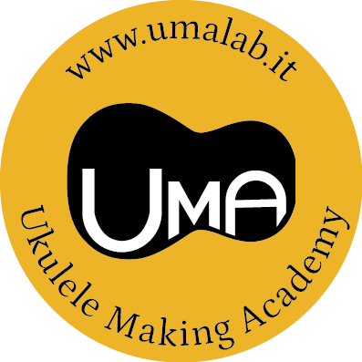 Uma Lab
