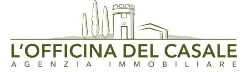 Officina del Casale